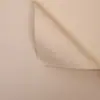 Papel de Embrulho para Flores do Dia dos Namorados, Material de Embalagem para Buquês de Floricultura de Luxo, Papel de Embrulho Espessado para Buquês de Presente Florais