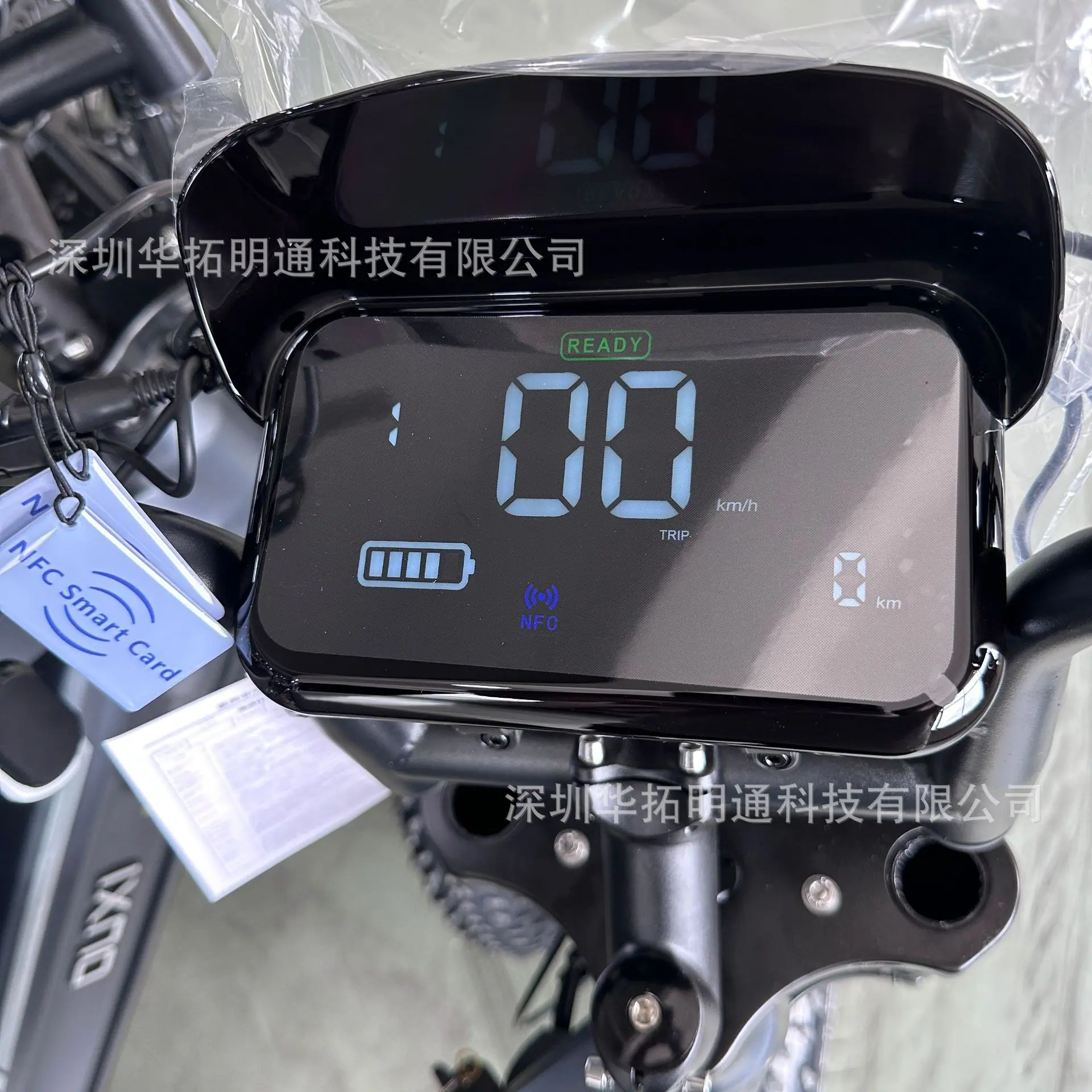 微信图片_20251022090321_143_12.jpg