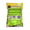 Fishing King 2025 Nuevo Producto Come Pescado y Fruta Esta Noche, Cebo Cálido con Aroma Frutal 400G/Paquete