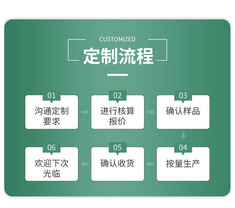 曹县鸿澳工艺品厂_09.jpg