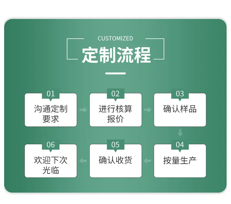 曹县鸿澳工艺品厂_09.jpg