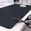 Tapete para Mesa de Computador Mouse Pad de Alta Qualidade Novo Tapete de Proteção para Desktop Toalha de Mesa Impermeável Sem Lavagem Tapete Especial para Mesa de Estudante