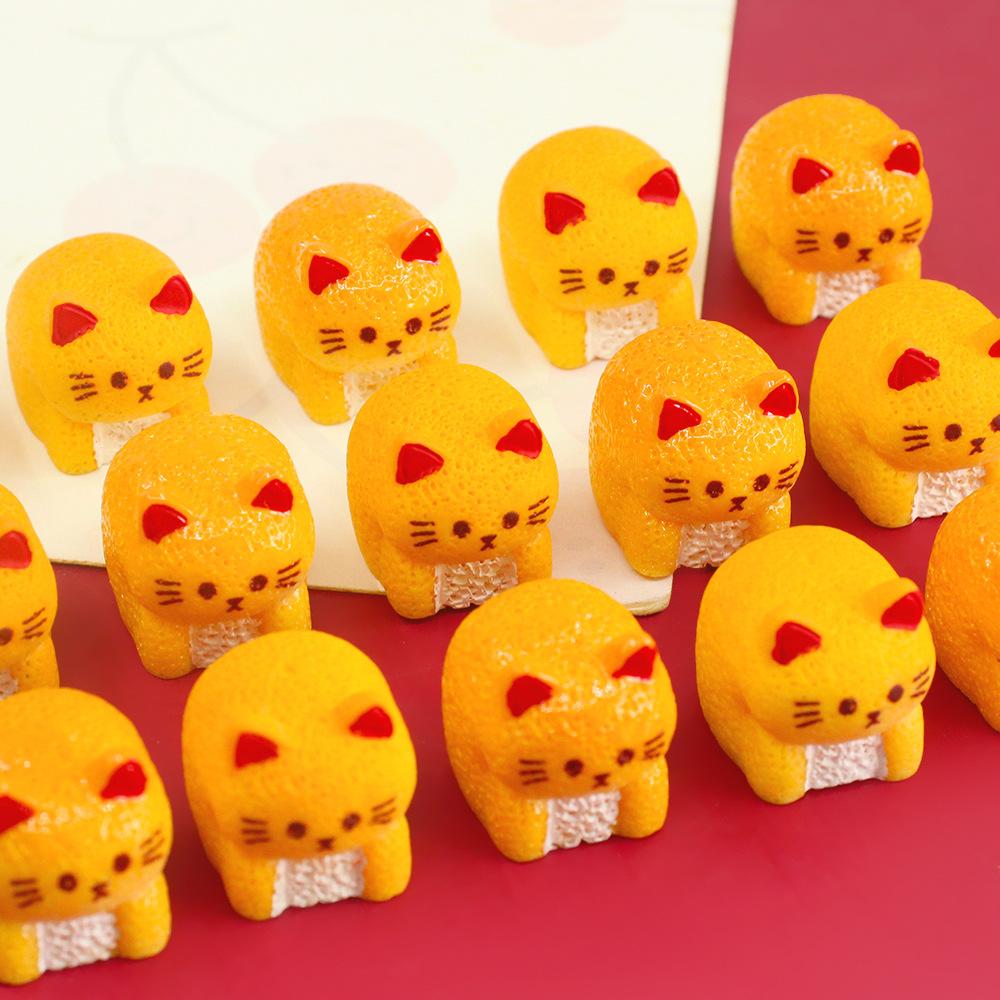 主图2.jpg