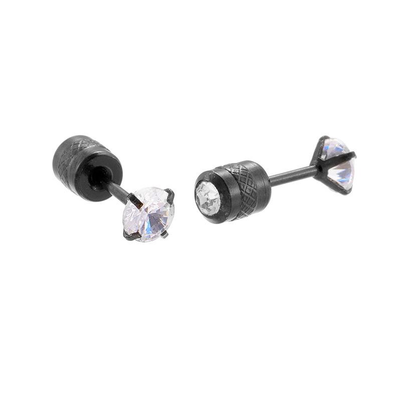 O1CN018igYBs2GJlQnL3ETC_!!2214