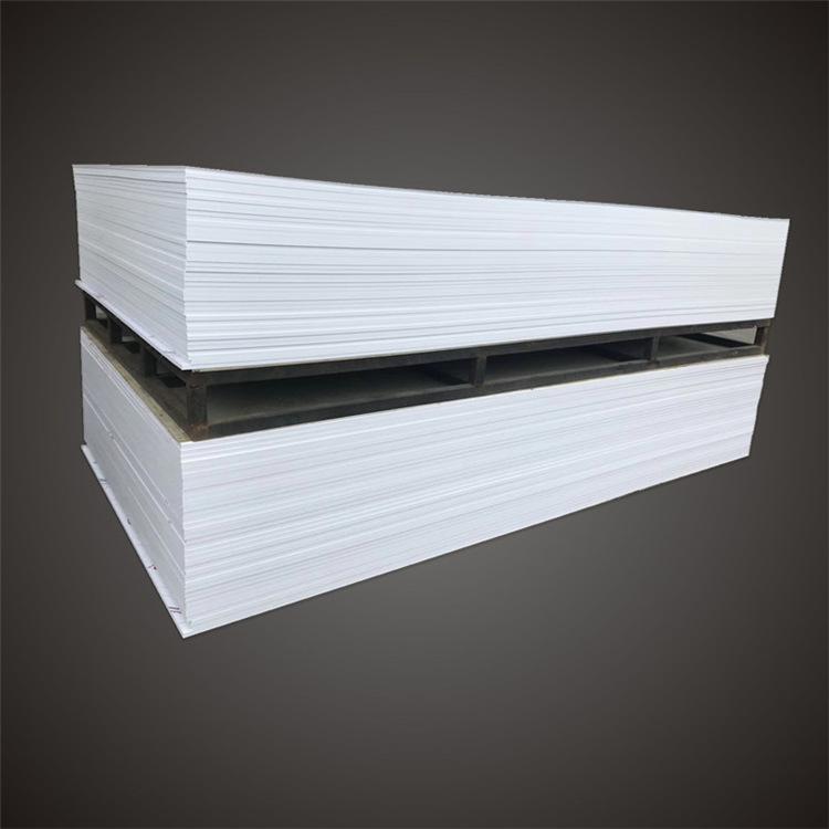 ABS详情、主图 (25).jpg