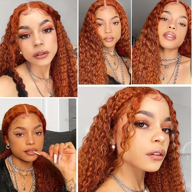 微信图片_20240103171317