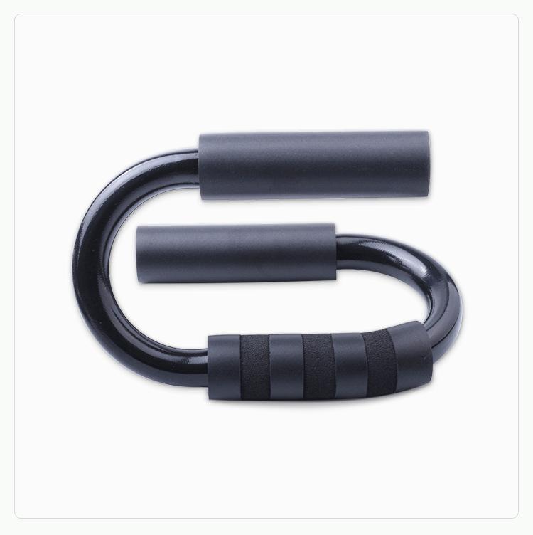 详情9.jpg?x-oss-process=image/format,png