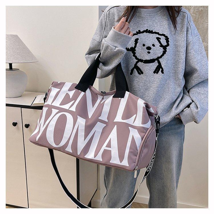 2025030618331933754848w750h750_750x750.j