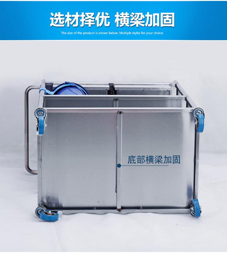 治疗车详情合_06.jpg