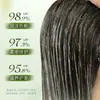 Sadoer Mascarilla Capilar de Queratina con Polipéptidos Cuidado Capilar Hidratante Cuidado Suave Crema Restauradora Fabricante de Cuidado Capilar Venta al por Mayor