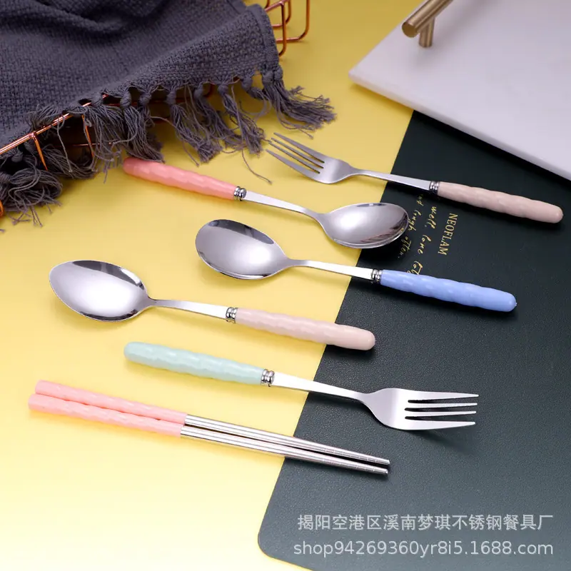 QQ图片20210422181558