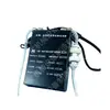 Amostrador de gás intrinsecamente seguro para uso em mineração, amostrador de gás automático de pressão negativa, amostrador de gás intrinsecamente seguro CQF-3 para uso em mineração