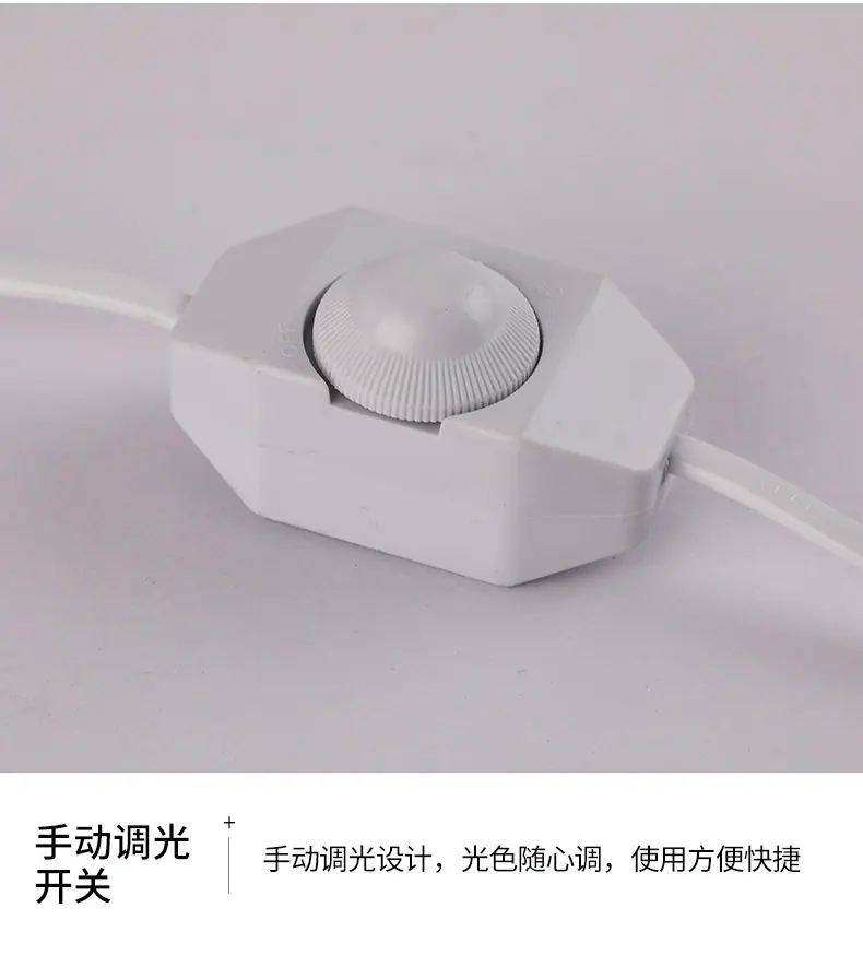 吊灯详情页1_15.2.jpg