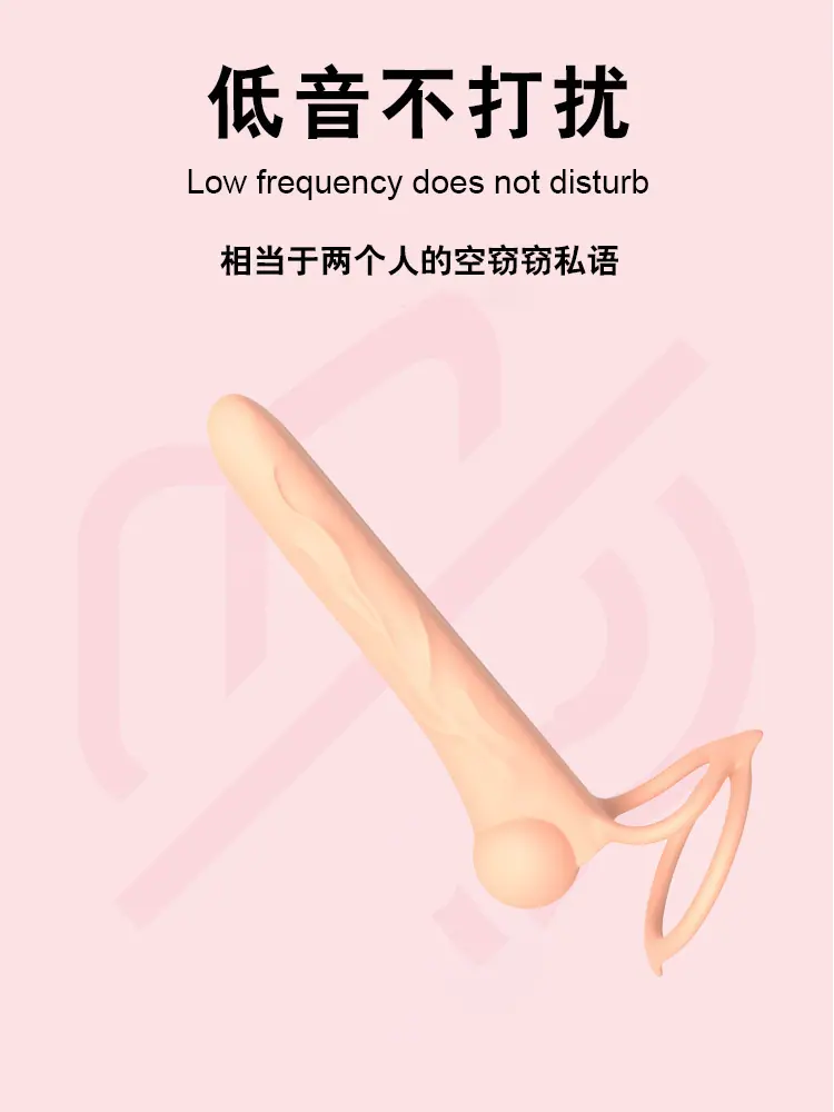 4 拷贝.jpg