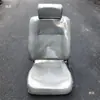 Adequado para assentos absorventes de impacto com airbag Tianjin Teshang, acessórios para base de assento de motorista Qingyu Huashen Sanhuan Haolong
