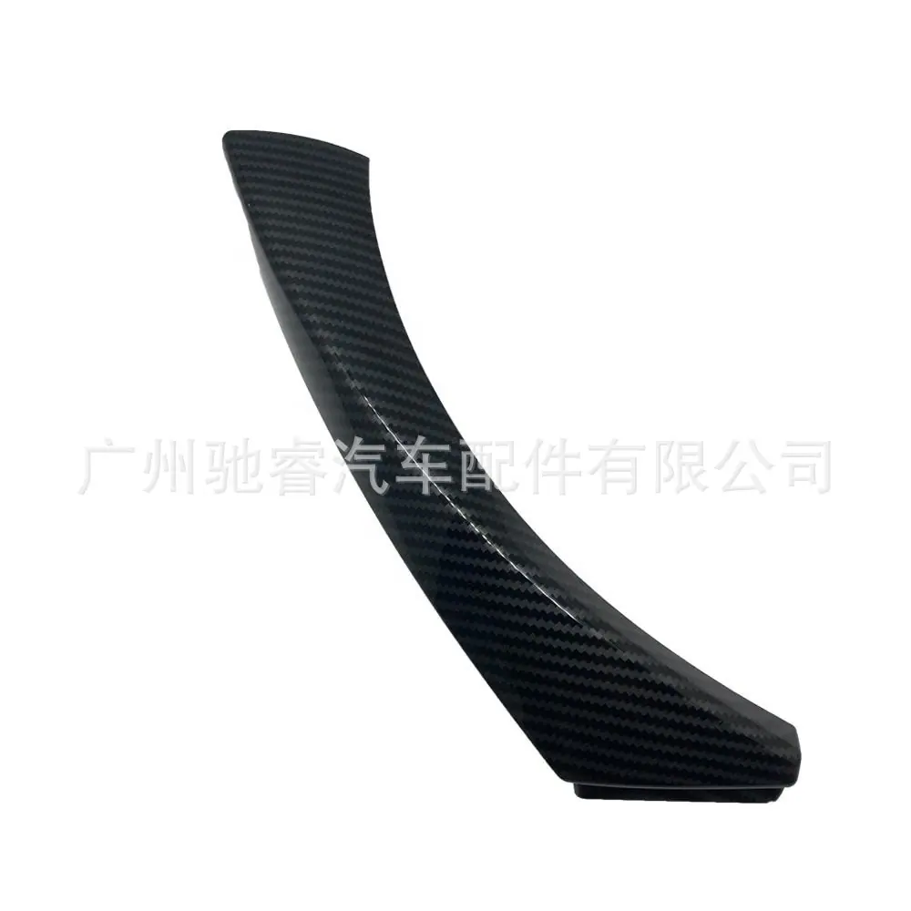 f638cd25-ef8f-4146-8b1b-c25a32