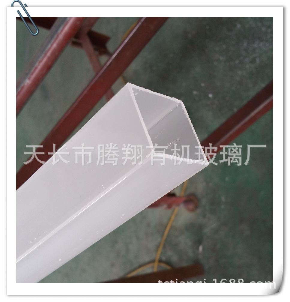 IY%XMFD0U)2CB%]Z1$`NAF5_副本