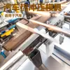 Fabricante de Moldes de Ferretería de Guangdong Máquina de Estampado en Caliente Molde Molde de Estampado Rojo Modelo de Forja Palanca Destornillador