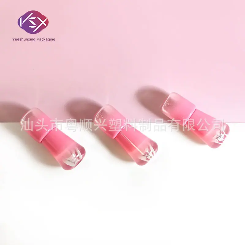 粤顺兴Yueshunxing包材AC5269 (6).jpg