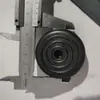 Patas de Sofá de Plástico al por Mayor, Pies de Sofá de Plástico, Patas de Gabinete, Pies de Base para Acuario, Fabricante con Gran Suministro y Excelente Precio, Moldeo Rotacional Esférico