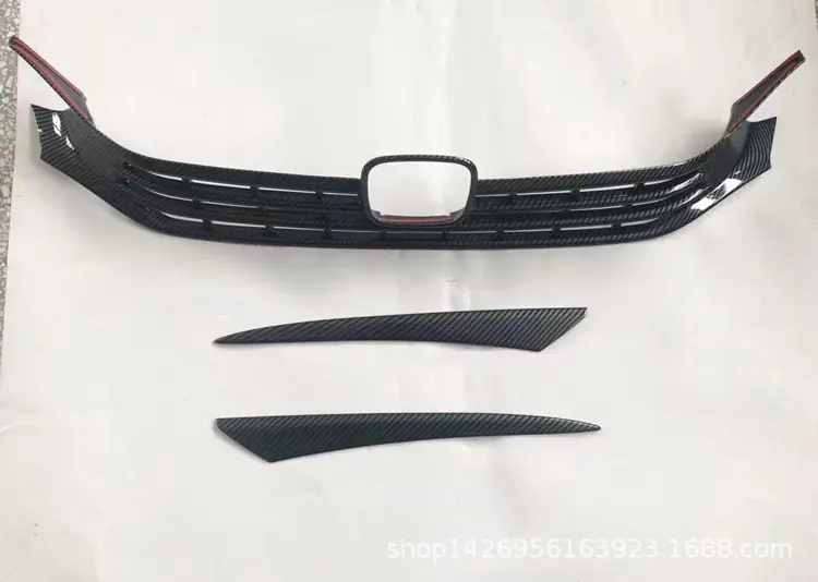 psc (7)改碳纤.jpg