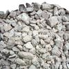 Material filtrante de zeolita natural para la eliminación de nitrógeno amoniacal del agua de relaves Polvo de zeolita blanca pavimentando zeolita verde para la mejora del suelo