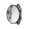 Para Oppo Watch X Funda Protectora OnePlus Watch 2 Funda TPU PC Película Templada Funda de Una Pieza