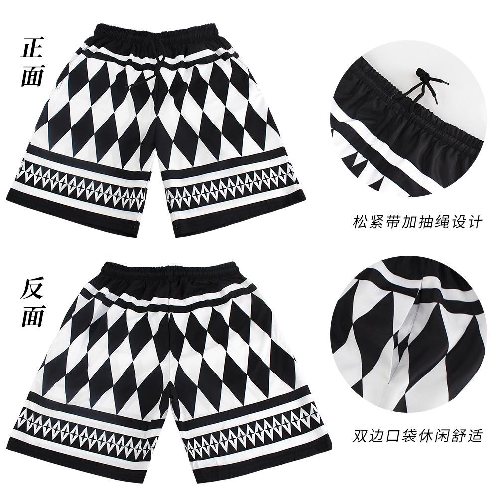 详情5