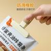 Clip Sellador Tipo T para Alimentos Doméstico Multifuncional para Snacks Bolsa de Plástico Conservador a Prueba de Humedad Clip Sellador a Prueba de Humedad para Té