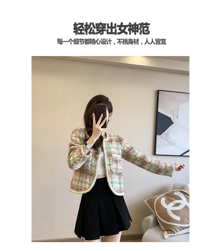 跨境淘货源分销2023秋冬季新款街头潮流减龄小个子爆款欧货网红款运动毛呢外套棒球服休闲运动气质休闲时尚流行新款秋冬装秋冬装女装时尚毛呢外套棒球服毛呢外套棒球服女装秋冬季毛呢外套棒球服女毛呢外套棒球服女女士运动服女装毛呢外套棒球服休闲毛呢外套棒球服秋冬季毛呢外套棒球服女装时尚毛呢外套棒球服盐系休闲毛呢外套棒球服女装2023百搭设计感小众洋气欧货阿里国际站跨境采购Cross-border, shopping source, distribution, 2023 autumn and winter new, street trends, age reduction, small, explosive, European goods, network red, sports woolen coat, baseball clothes, casual sports, temperament leisure, fashion popular, new autumn and winter wear, autumn and winter wear women's clothing, woolen coat, baseball clothes, women's autumn and winter, woolen coat, baseball clothes, Woolen coat baseball wear women, women's sportswear, women's woolen coat baseball wear, casual woolen coat baseball wear autumn and winter, women's fashion, salt department, casual woolen coat baseball wear women's wear, 2023 all match design sense, niche fashion, Ali International Station, cross-border procurement