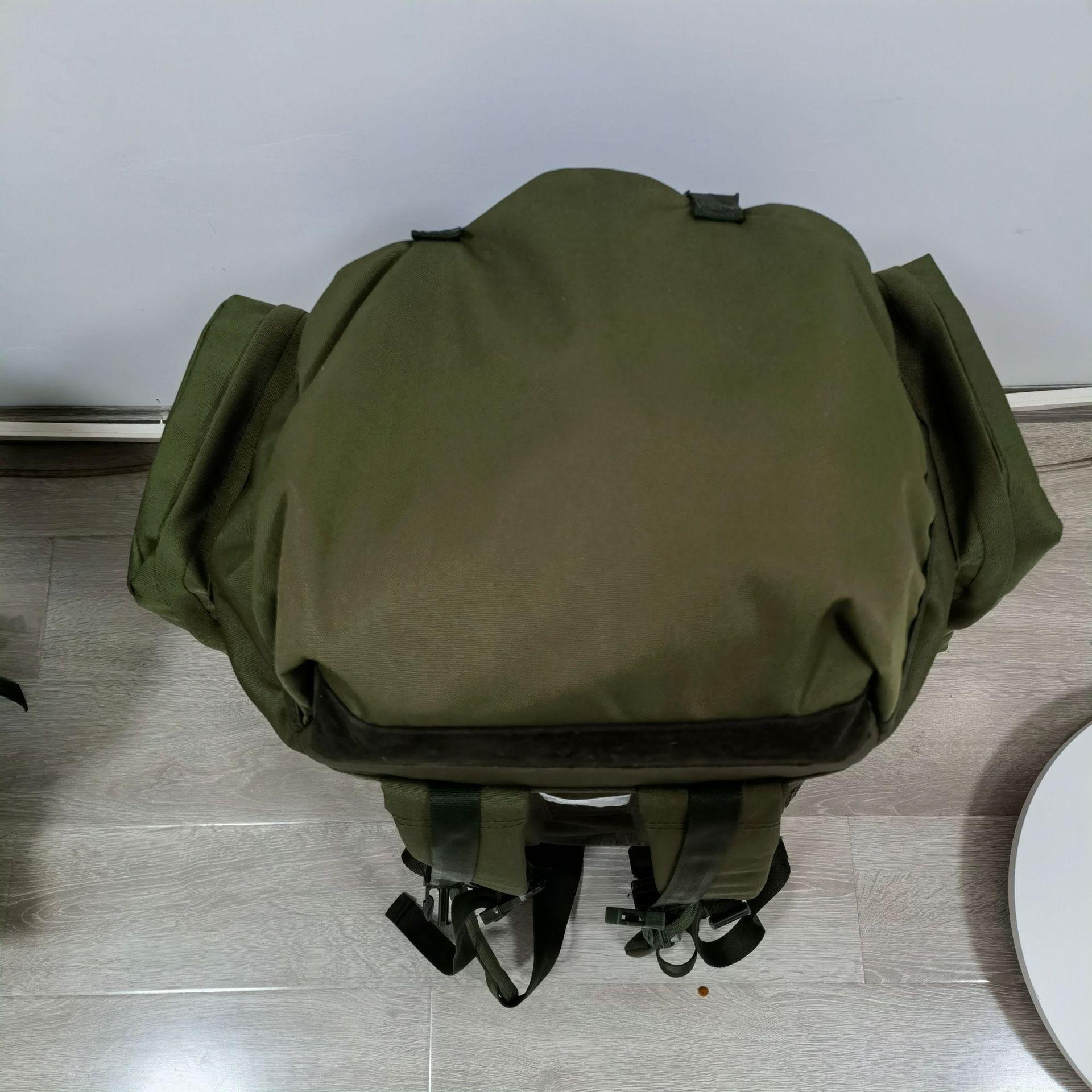 微信图片_20240131102617