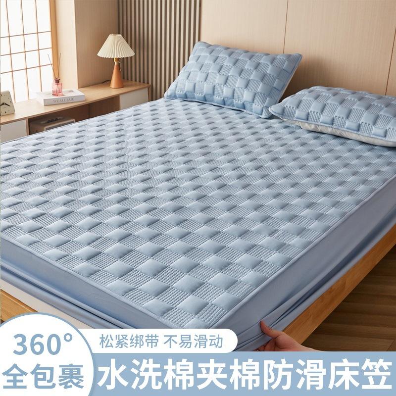 一键上货_20250303114019