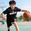 Uniformes de Bádminton de Secado Rápido y Manga Corta para Hombres y Mujeres, Tops Deportivos Transpirables y Absorbentes de Sudor, Uniformes de Tenis de Tallas Grandes, Conjunto de Uniformes de Voleibol