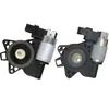 Gj6A5958Xf Motor do Vidro Elétrico Dianteiro Esquerdo Traseiro Direito/Dianteiro Direito Traseiro Esquerdo Adequado para Mazda G22C5958Xf