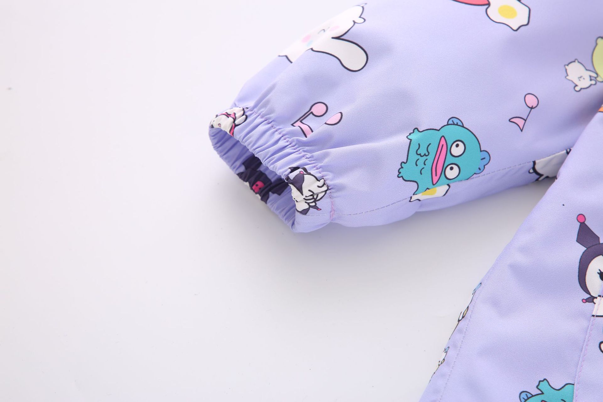 JWSY9607.JPG