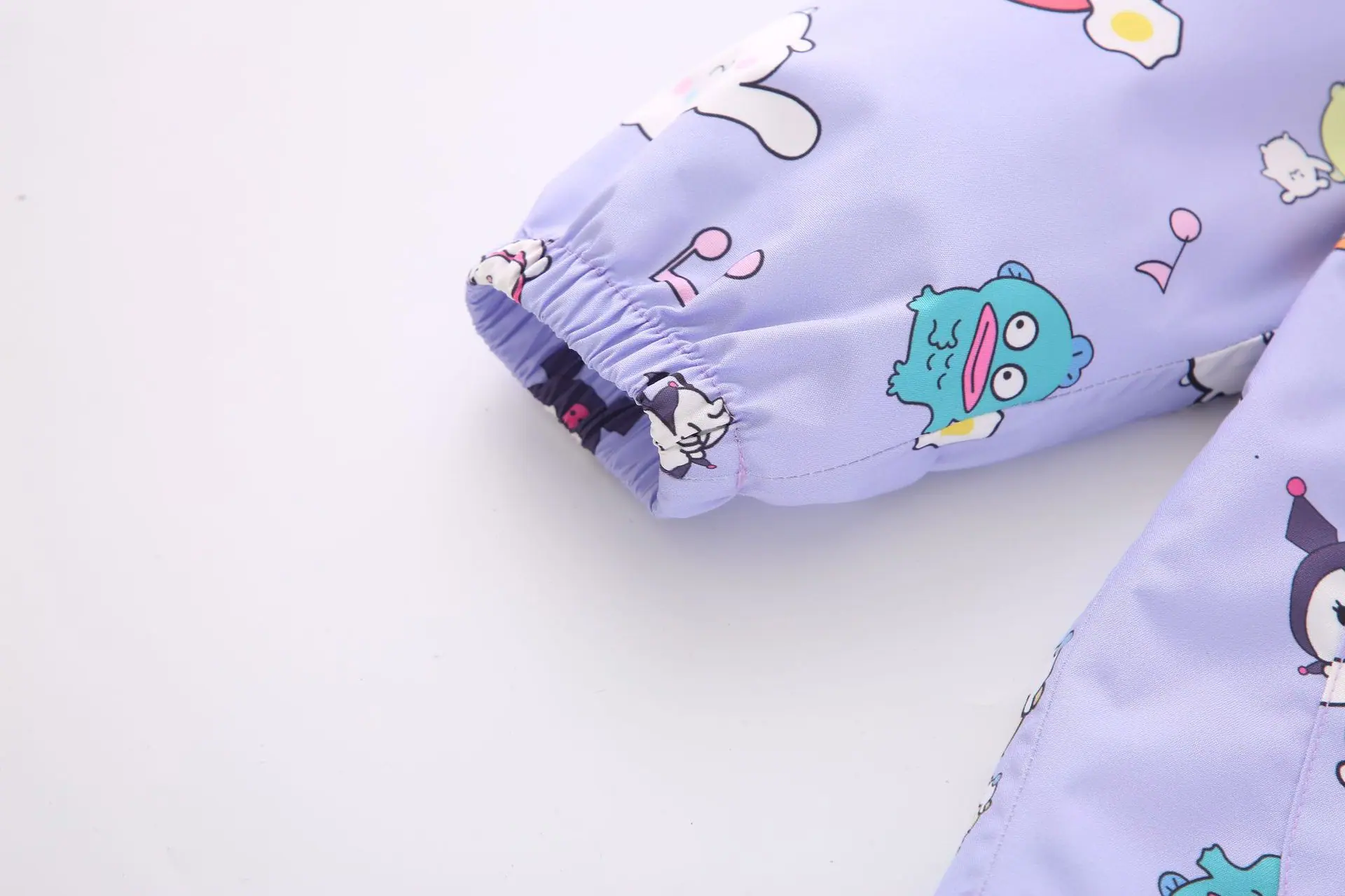 JWSY9607.JPG