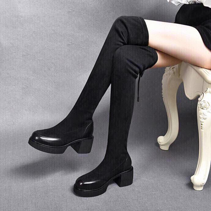 IMG_2470(20230908-105625)