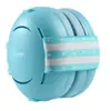AB001 - Protetores Auriculares Redutores de Ruído