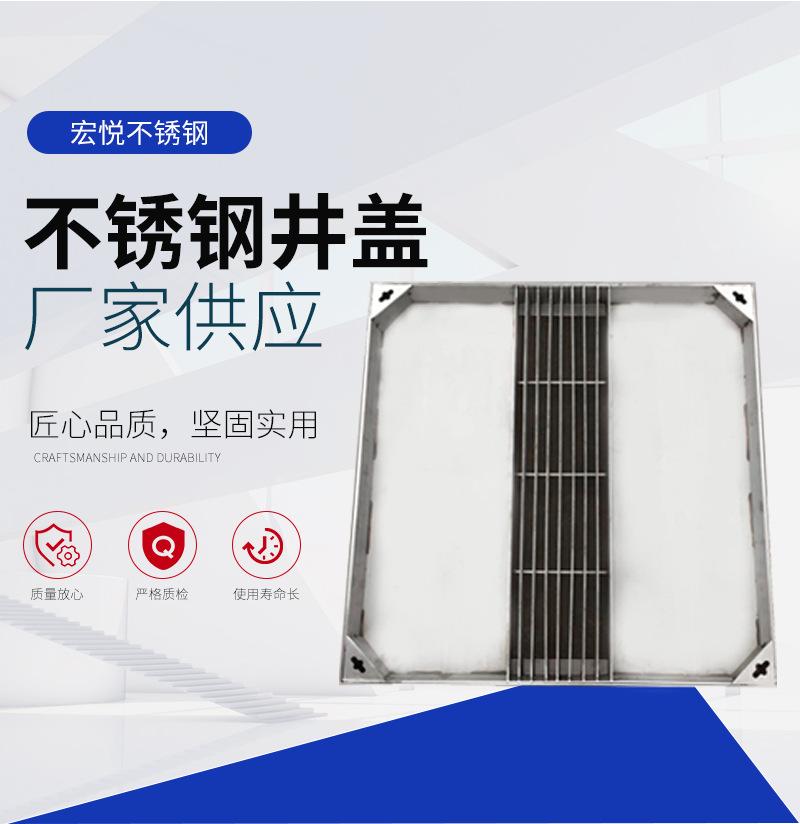 详情页改2_06