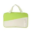 Nueva Bolsa de Separación Húmeda y Seca, Bolsa Impermeable para Nadar, Bolsa Portátil para Yoga, Neceser de Viaje, Bolsa de Almacenamiento, Neceser