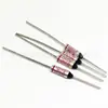 Fusível térmico SF188E SEFUSE 192 C fusível térmico 10A 250V SF214E 216 C