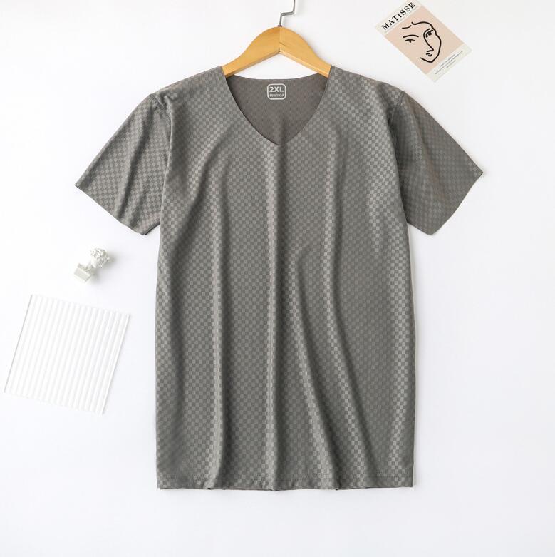 QQ截图20220425203037