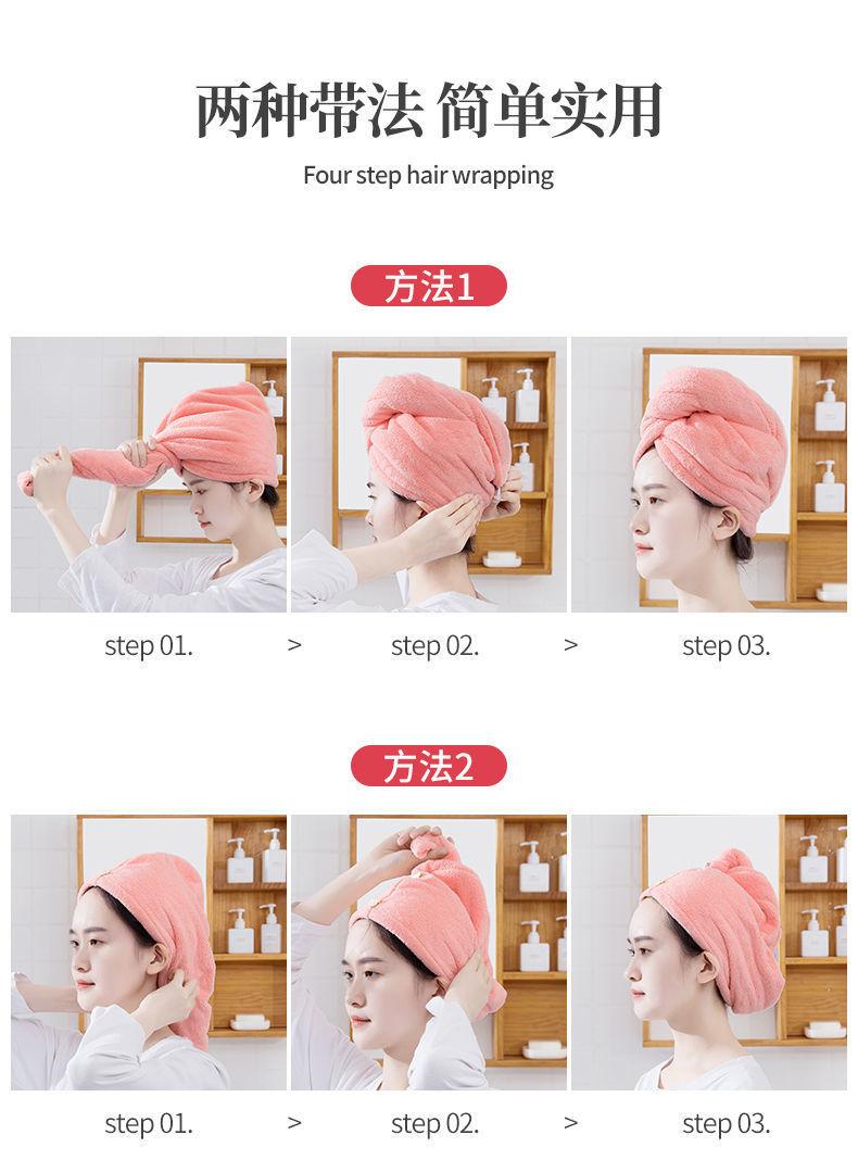 94441bf8-69df-4943-95ec-945eb4e21f91.jpe