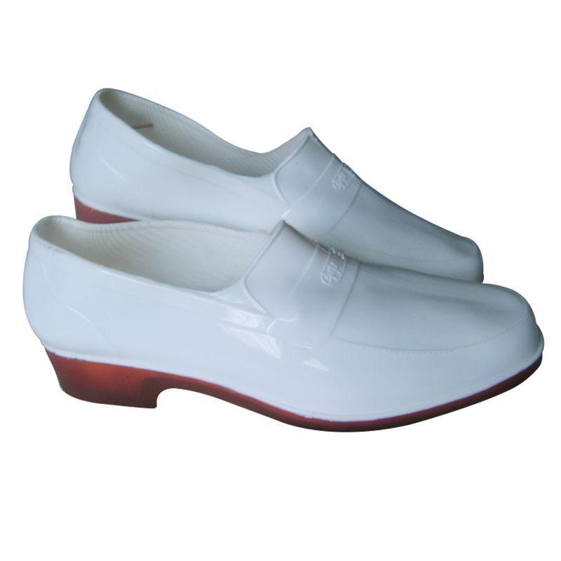 轻便雨鞋 006_副本