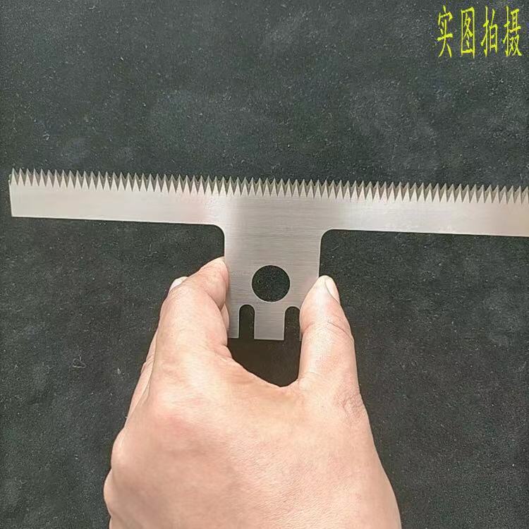 0e12271249b6470aef7c4ab3d91df3