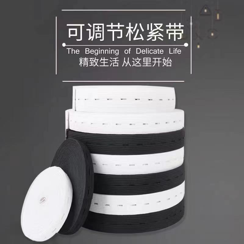 微信图片_20230302160012