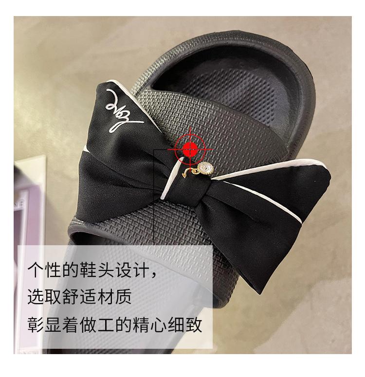 细节-(2)_01.jpg
