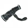 1233195 Tubo de Água do Aquecedor Adequado para Ford Focus II - C-Max 1.6 TD, Personalização/OEM em Pequena Quantidade