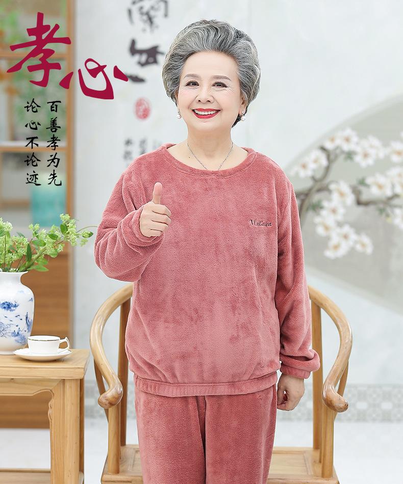 gWmWivOiz9St5Ja3ZAYxYMn0OShKAxRPPYzs