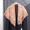 100% lana, hilo fino, suave y lujoso, bufanda cuadrada de alta gama para mujer, 80x80, protector de cuello, bufanda decorativa para el cuello, chal, calidad premium